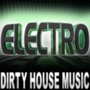 Dj Grower - electro fitget house mix ()