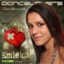 Dancelovers feat. Dominika - Emlek