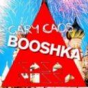 Gary Caos - Booshka