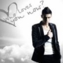 Mihai Teodor - You & I