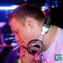 Hacker feat. Mongold - Летим (Original Mix)