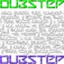 Ferry Corsten & Ellie Lawson - A Day Without Rain (T-Mass Dubstep Remix)
