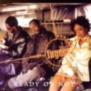 Fugees - Ready Or Not