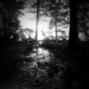 EvenS - SleepLess