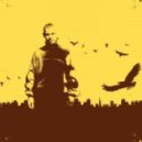 Vlas-B - solitary warrior