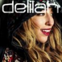 Delilah - Breathe (Emalkay Remix)