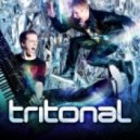 Tritonal feat Christina Soto - Lifted