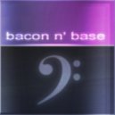 4 Strings - Take Me Away (Bacon n\' Base Trance Remix)