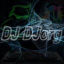 Dj Serhio Djorg - Smack down my Bishamp vol.2 ()