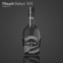 1Touch - Baileys 1974 (Original Mix)