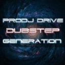 ProDj Drive - Dubstep Generations 2 ()