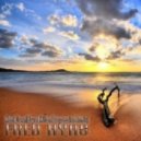 Fred Hyas - Meet Dawn