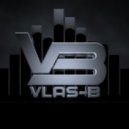 Vlas-B - The April