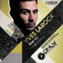 Yves Larock - Rise Up