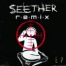 Seether - Tonight