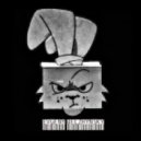 Ministers De La Funk & Chris Moody - Believe (Evgeny Belzhynsky Re-Work)