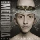 Krister Linder - Dare ()