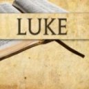Luke - Slide
