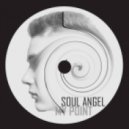 Soul Angel - My Point