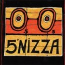5nizza - Я Солдат