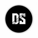 Killabyte & Hypefiend - Skrill-Outs by Dub Scout
