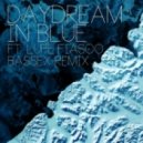 I Monster - Daydream in Blue Ft. Lupe Fiasco