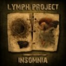 Lymph Project - Oxygen