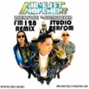 Far East Movement feat. Justin Bieber - Live My Life (FM128 Remix)