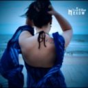 nExow - The Sea