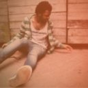 XXYYXX - Climax ()