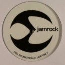 Damien Marley - Welcome To Jamrock (Sigma Remix)