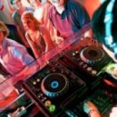 Dj Gaspar.Dj Drozdoff - One Night
