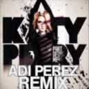 Katy Perry - Part Of Me