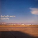 Sasha & Emerson - Scorchio