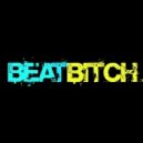 John Askew vs Simon Patterson - Smack the Witch