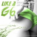 Far East Movement, The Cataracts, DEV, Rayden - Like a G6
