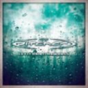 The Pitcher Ft. Szen & Grandfl - Let It Rain