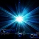 Alphazone vs Solarstone & Snatam Kaur vs Neptune Project - Calling Human LoveOng NamAztec In Seven Cities (Bryan Kearney Mach Up)
