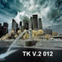 Alex Funke - TK V.2 012