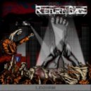 Return To Base - IHuman