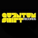 Pitch Shift Recordings - MadMikey_Brutalize ()