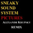 Sneaky Sound System - Pictures