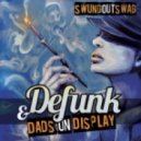 Defunk - Giggle Water