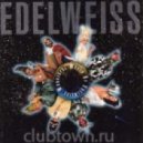 Edelweis - Yodel Selector