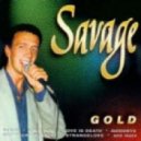 Savage - Only You (Dj Arctic Remix)