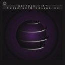 Astronomers - Moonwalker (Original Mix)