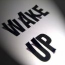 Valentiano Sanchez - Wake Up