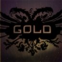 ArmaN SharipoV [GOLD] - New Horizon Trance ()