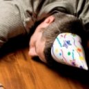 Caldufer - Hangover Serio