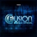 Donkey Rollers - Followers (Noisecontrollers Remix)